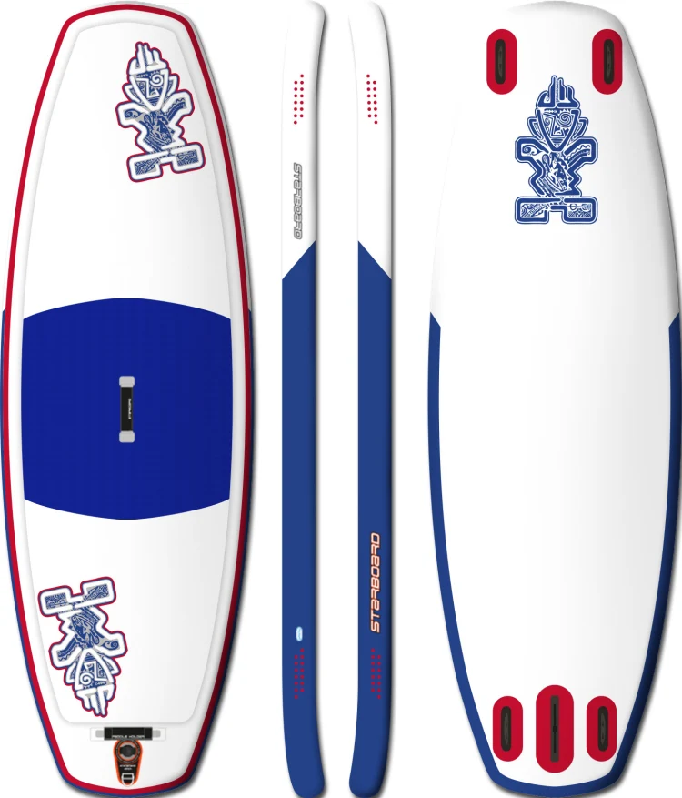 starboard-sup-polo-5