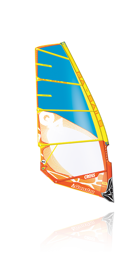2017gw-Cross-C1-ga-windsurfing